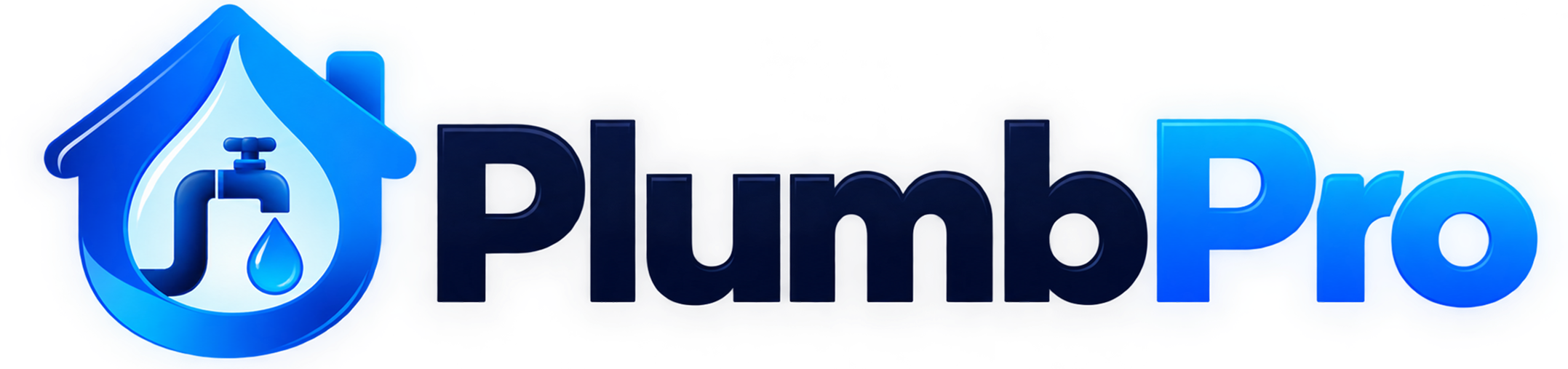 PlumbPro
